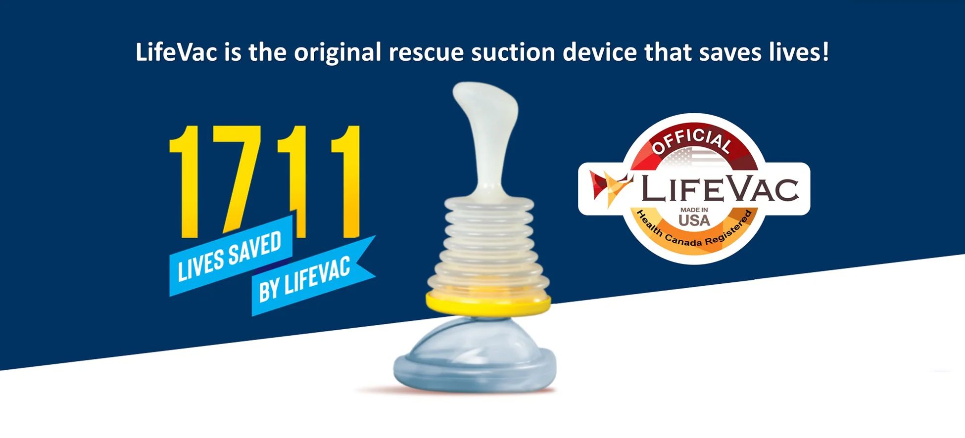 Welcome to Our Store