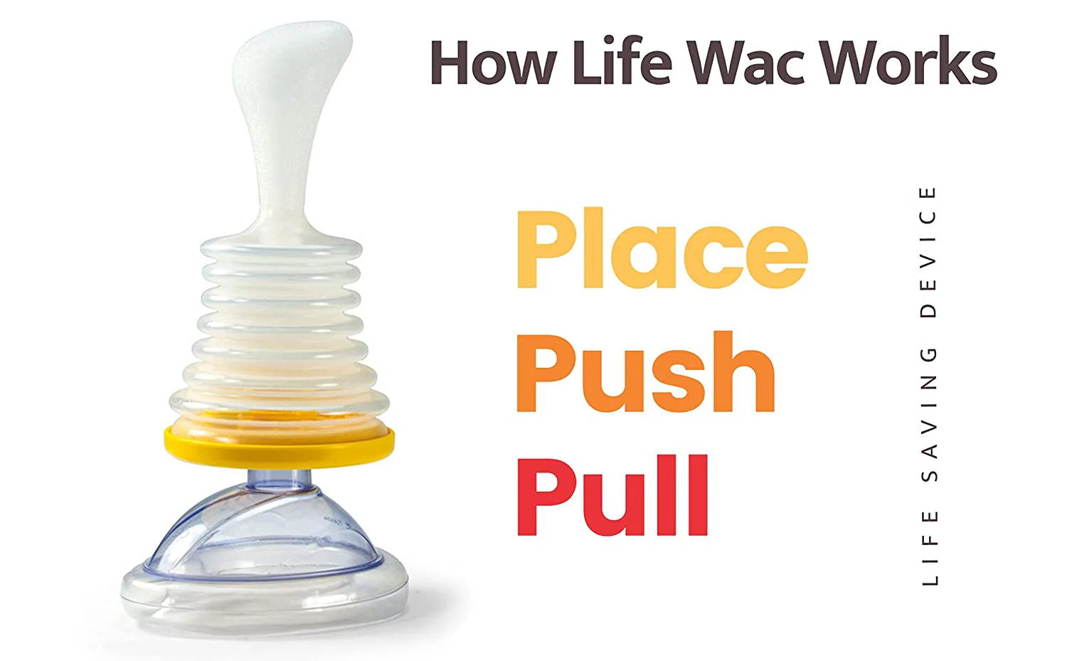 Clear Wall Mounted Case - Image 3