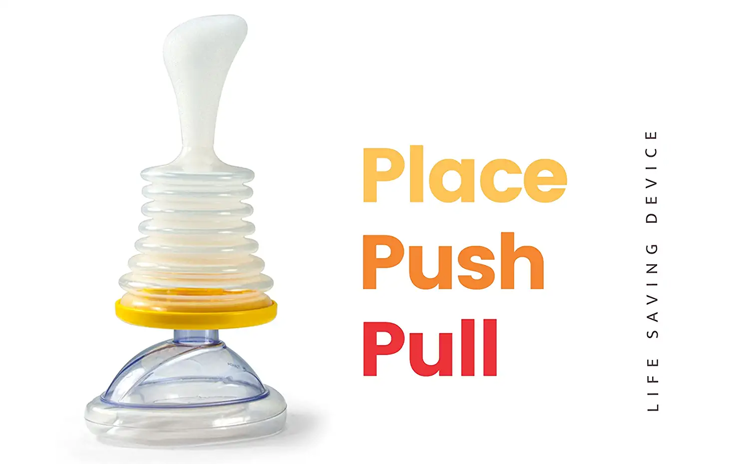 LifeVac Home & Travel Kit Bundle - Image 4