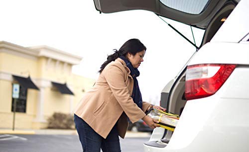 LifeVac Travel Kit - Image 4